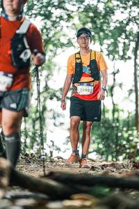 BIB: 
                            <button type="button" onclick="openModal(25834820)" class="btn btn-primary btn-sm float-right btn-popup" data-toggle="modal" data-target=".modal-high-quality">
                        <i class="fas fa-shopping-cart"></i> Add to Cart
                    </button>
                                            <button type="button" onclick="isThisMe(25834820, true)" class="btn btn-success btn-sm float-right btn-popup btn-isme hidden" data-toggle="tooltip" data-placement="bottom" title="นี่คือรูปของคุณใช่ไหม คลิกที่นี่เพื่อเอาเข้าอัลบั้ม">
                        <i class="fas fa-plus"></i> Add to album
                    </button>
                    <button type="button" onclick="isThisMe(25834820, false)" class="btn btn-warning btn-sm float-right btn-popup btn-isnotme hidden">
                        <i class="fas fa-ban"></i> Remove from album
                    </button>